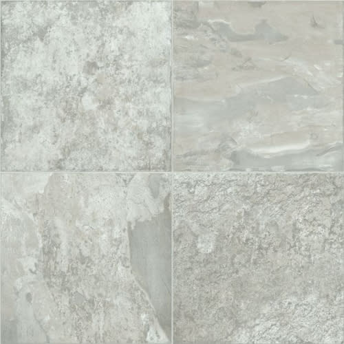 StrataMax Pro 12' in Skyline Greige Vinyl Sheet Goods