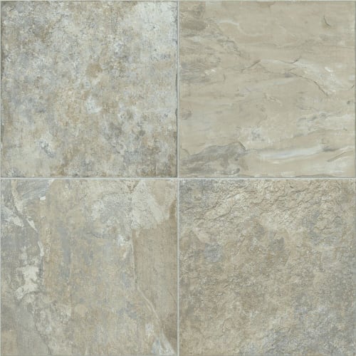 StrataMax Pro 12' in Dove Beige Vinyl Sheet Goods