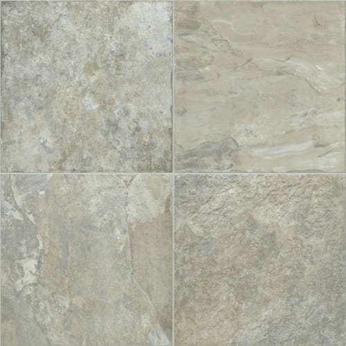 Stratamax Pro Torres Del Paine In Dove Beige 6'