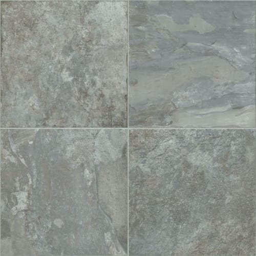 Stratamax Pro Torres Del Paine In Gray Glacier 6'