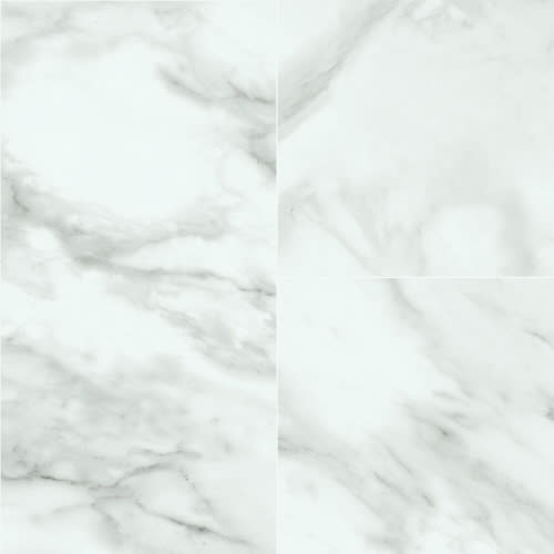 StrataMax Pro 12' in Timeless Vinyl Sheet Goods