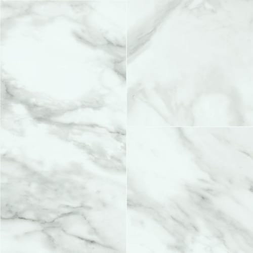 Stratamax Pro Lucca Marble In Timeless 6'