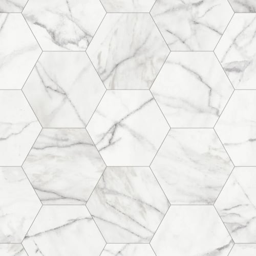 Airstep Plus-Throne Room In Icy Mist