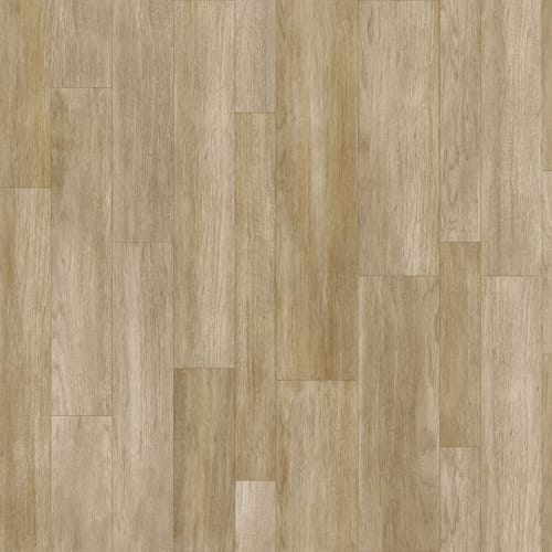 Airstep Plus-Thin Line In Lodge