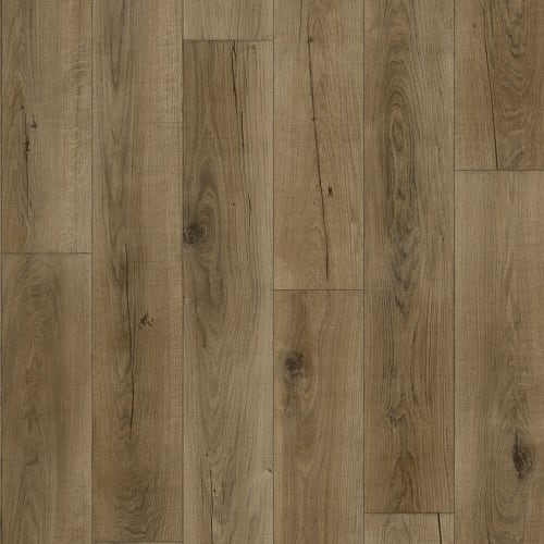 Airstep Plus-Canyon Bower In Natural