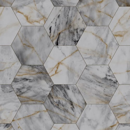 Airstep Plus-Thin Line In November Rain