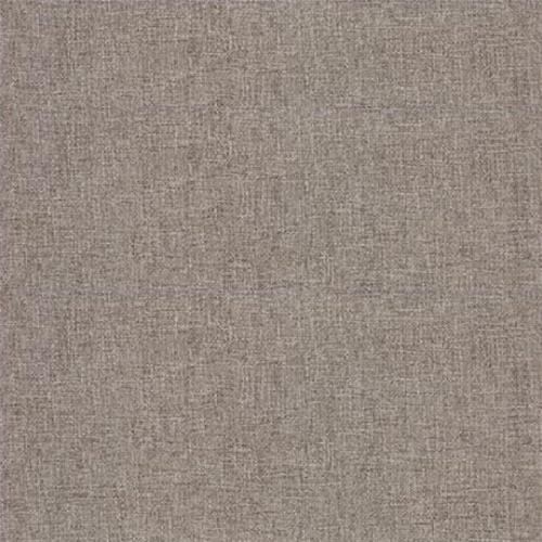 Alterations in Cotton Tile