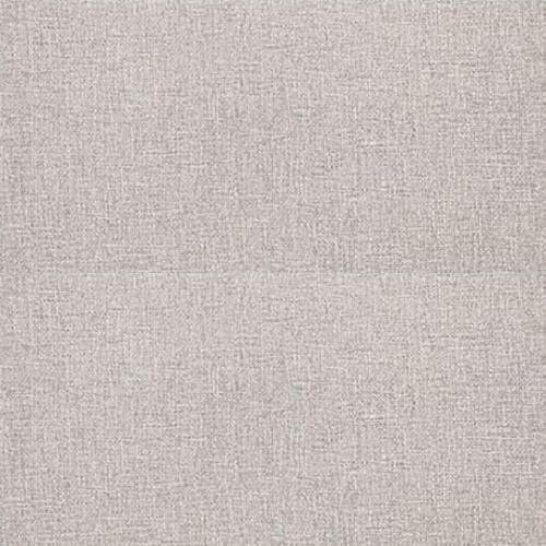 Alterations In Linen