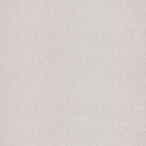 Alterations in Dark Weave Tile