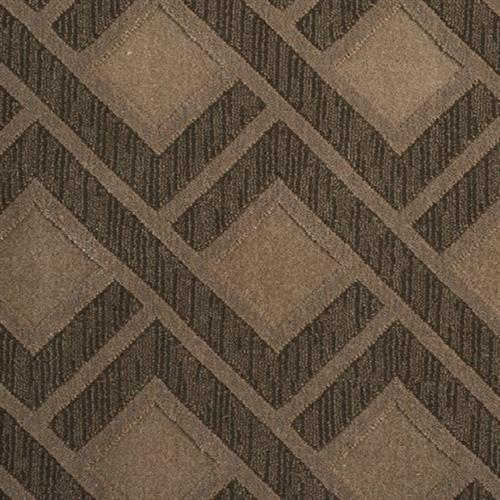 Avery in Storm Carpet