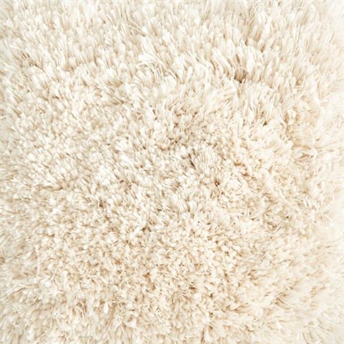 Avantgarde - Shaggy Glamazon