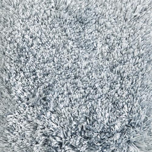 Avantgarde - Shaggy Glamazon in Summer Sky Carpet