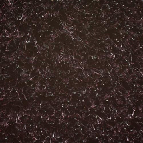 Avantgarde - Shaggy Majestic