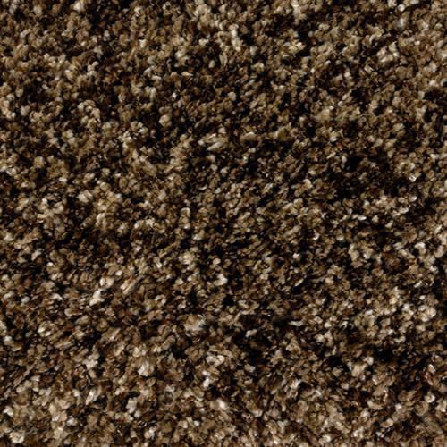 Avantgarde - Shaggy Plush