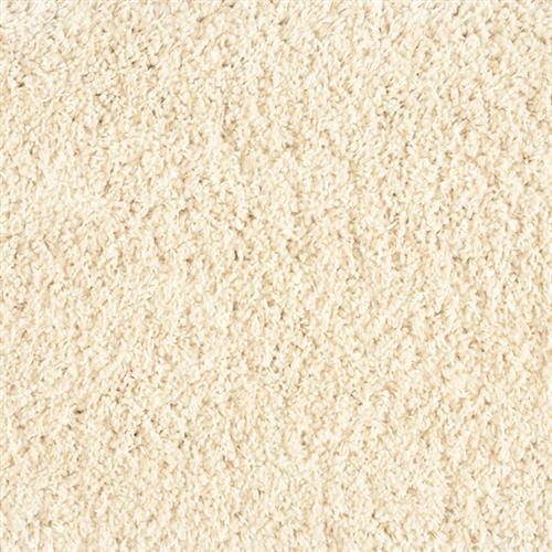 Avantgarde - Shaggy Plush