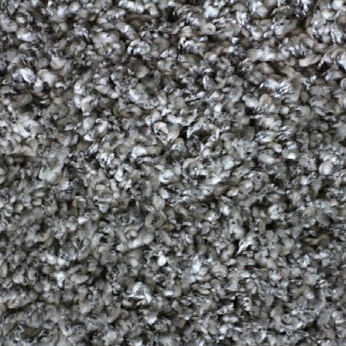 Avantgarde - Shaggy Plush