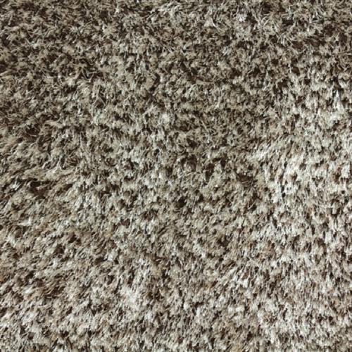 Avantgarde - Shaggy Pop