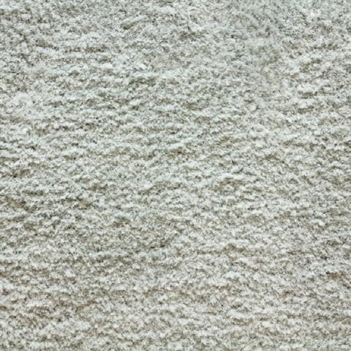 Avantgarde - Shaggy Posh in Mineral Carpet