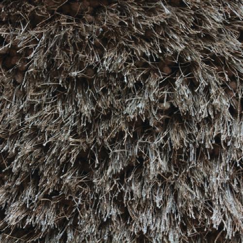 Avantgarde - Shaggy Stratus in Taupe Carpet