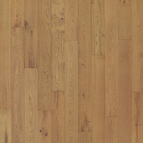 Monarch Bay Oak In Estate