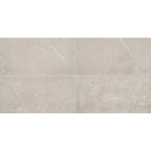 Enlite In Awaken 15X30