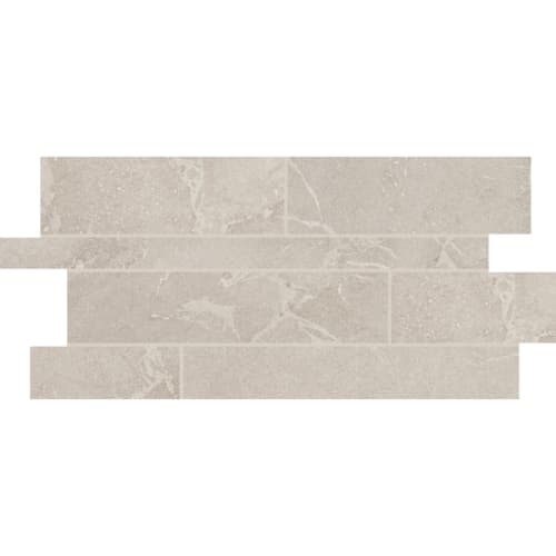 Enlite In Awaken Random Linear 12X24