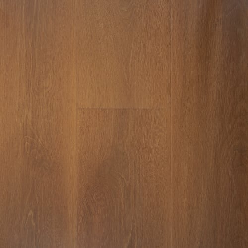 Nuvolux 8 - Adirondacks In Maple