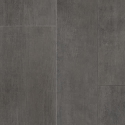 Fresh Start in Adobe Midnight Sky Vinyl Sheet Goods