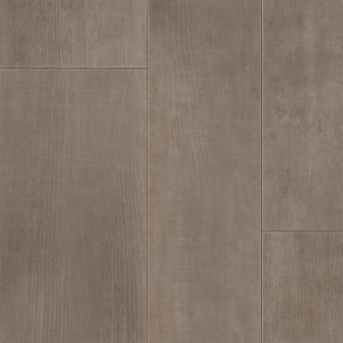 Fresh Start in Adobe Tan Vinyl Sheet Goods