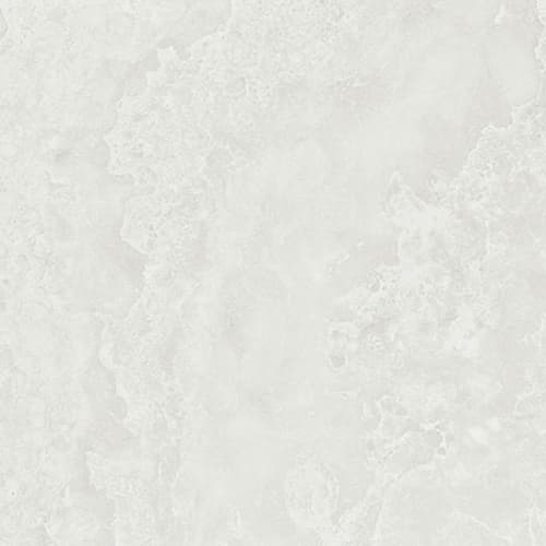 Agate Collection in Agate White Glass Tile