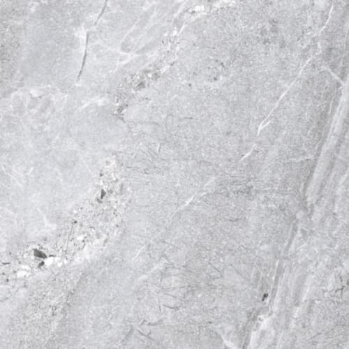 Agathos in Grey/Grip/Sanded _ 24 X 24 Tile