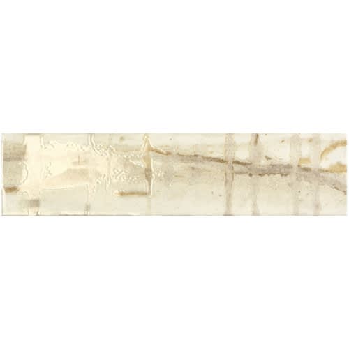 Princeton Glaze In Aged Elegance 3X12 Ceramic