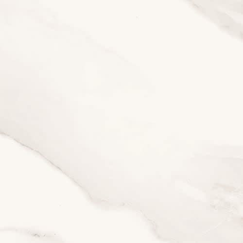 Ainslee Park In Calacatta Gold 12" X 12"