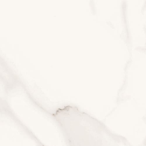 Ainslee Park In Calacatta Gold 12.1" X 24.4"