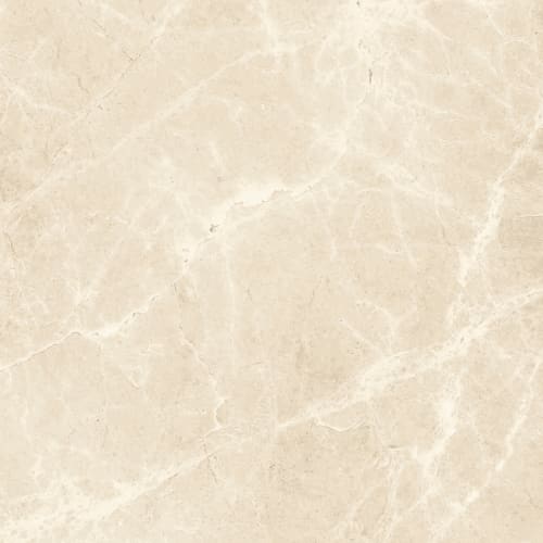 Ainslee Park In Emperador Beige 12" X 12"