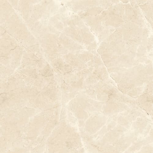 Ainslee Park In Emperador Beige 12" X 24"