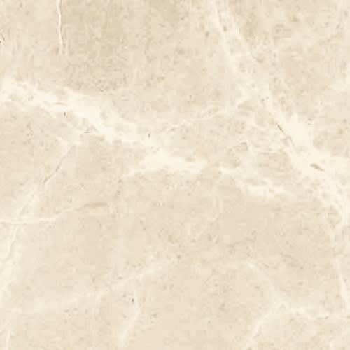 Ainslee Park In Emperador Beige 3.75" X 12"