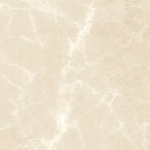 Ainslee Park In Emperador Beige 12.1" X 24.4"