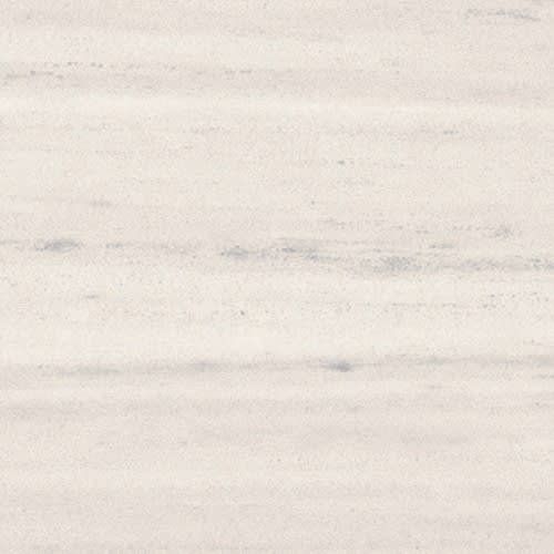 Ainslee Park In Zebrino Taupe 3.75" X 12"