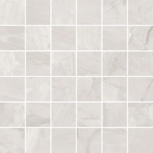 Ainslee Park In Breccia Mist 2" X 2"