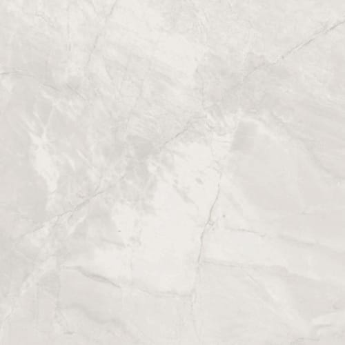 Ainslee Park In Breccia Mist 12" X 24"