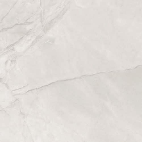 Ainslee Park In Breccia Mist 3.75" X 12"