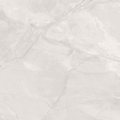 Ainslee Park In Breccia Mist 12.1" X 24.4"