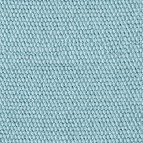 Alfresco Binding in Aqua Carpet