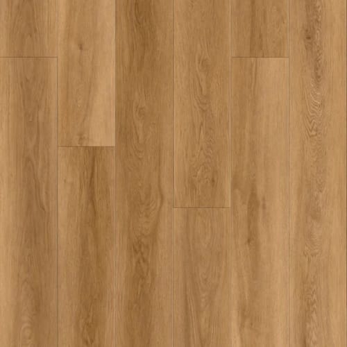 Natural Beauty Basics - Alpine In Honey Wheat
