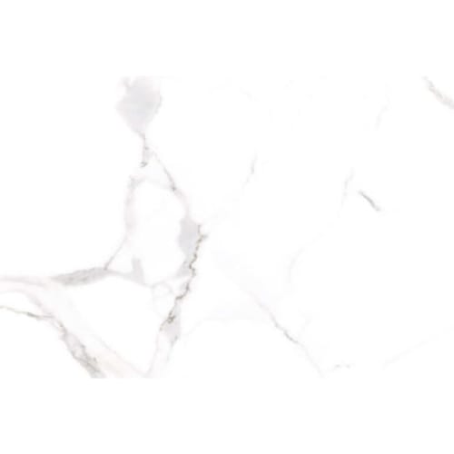 Alsacia in Polished Tile