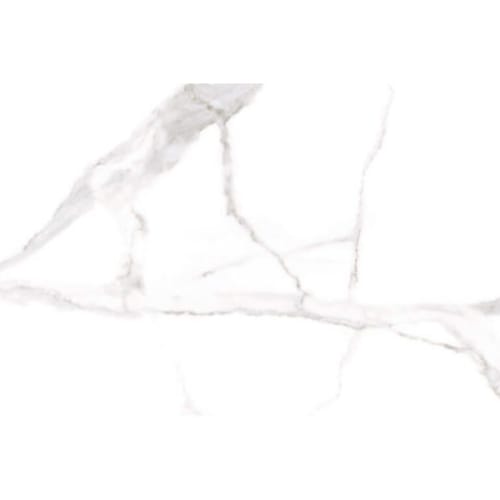 Alsacia in Natural Tile