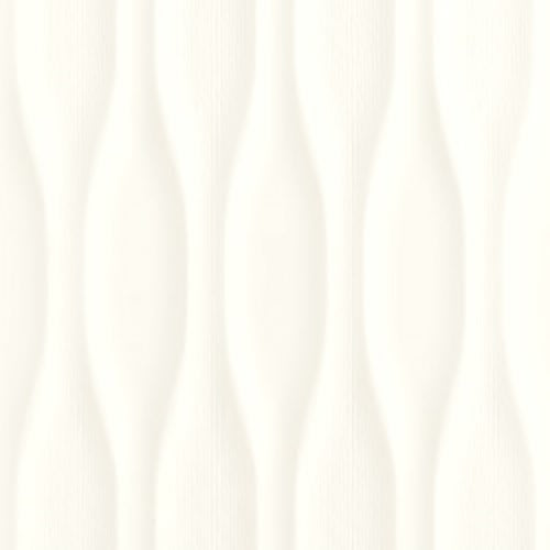 Amplify In Dune White