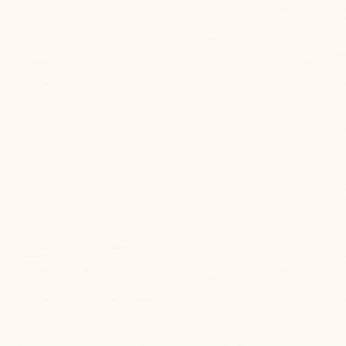 Amplify In White 14" X 39"