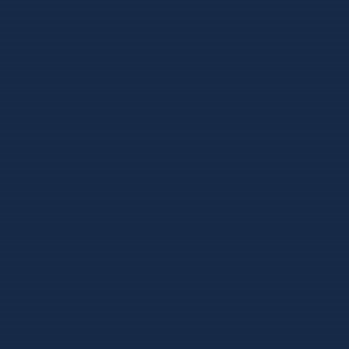 Amplify In Deep Blue